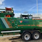 posch spaltfix k-650 vario mobil
