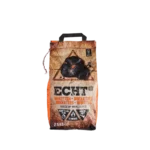 ECHT Briketten 2,5kg