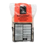 Berkenhout in plastic zakken - Afbeelding 3